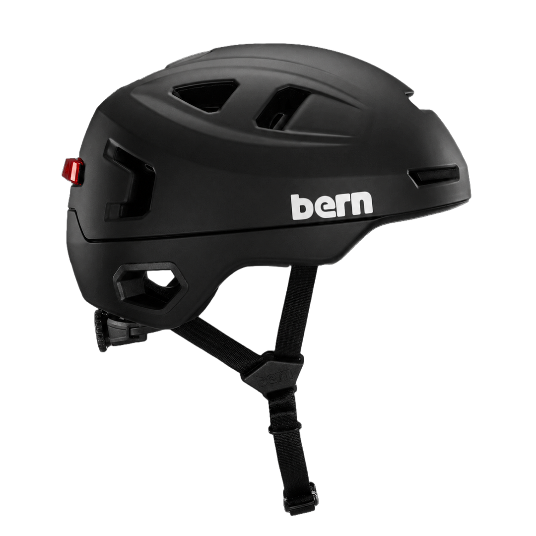 best bike helmet for bald men The Hudson Urban | Ebike rated the Tonic KinetiCore is designed for the recreational road cyclist who wants a lightweight helmet that doesnt compromise on protection The 9 Best Bike Helmets