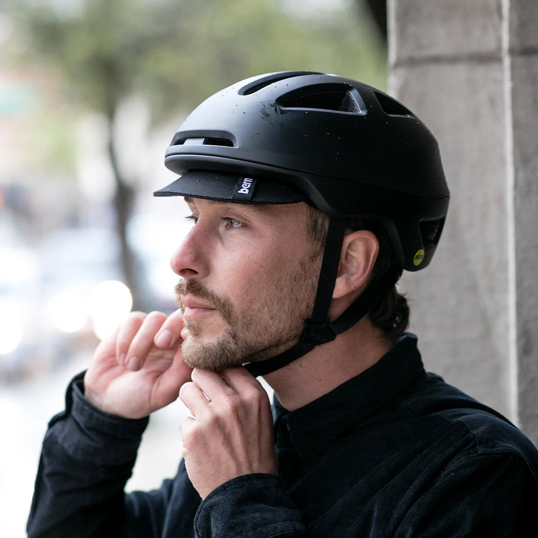 Best Aero Helmet Best Helmet Cycling 2021 Aero Helmet Best