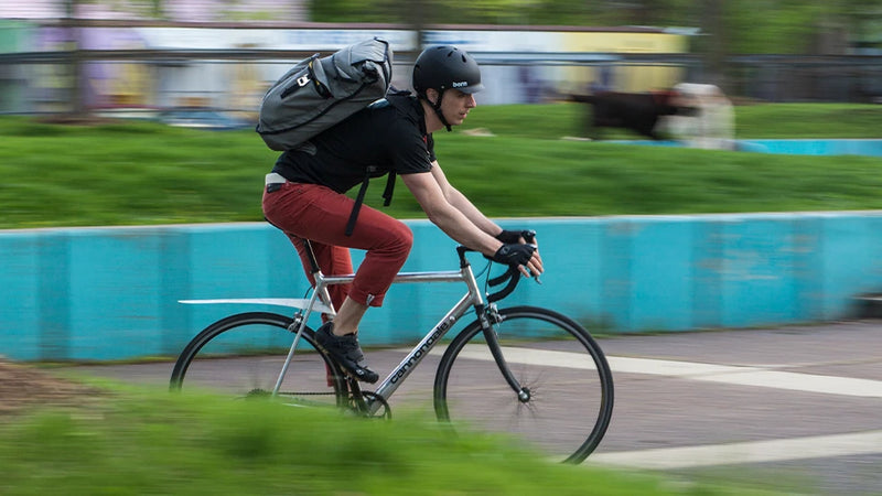 Certified Multi-Sport Protection