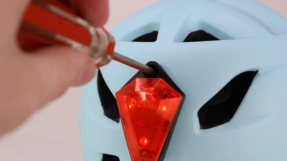 Diamond Light Compatible