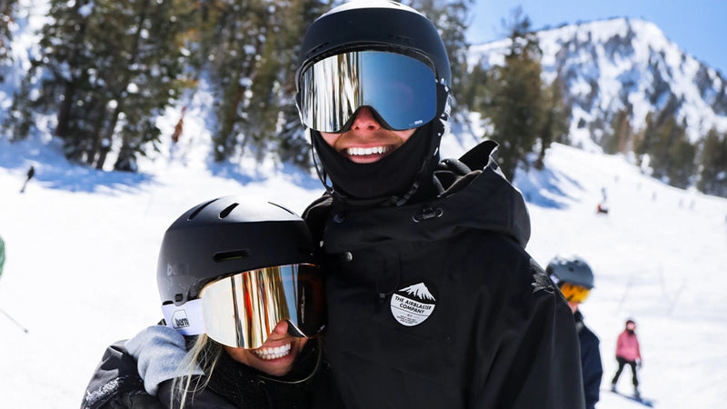 bern goggles B-1 Zeiss Goggle – Bern Helmets