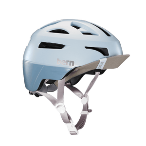 Union MIPS Bike Helmet (Barn Deal)