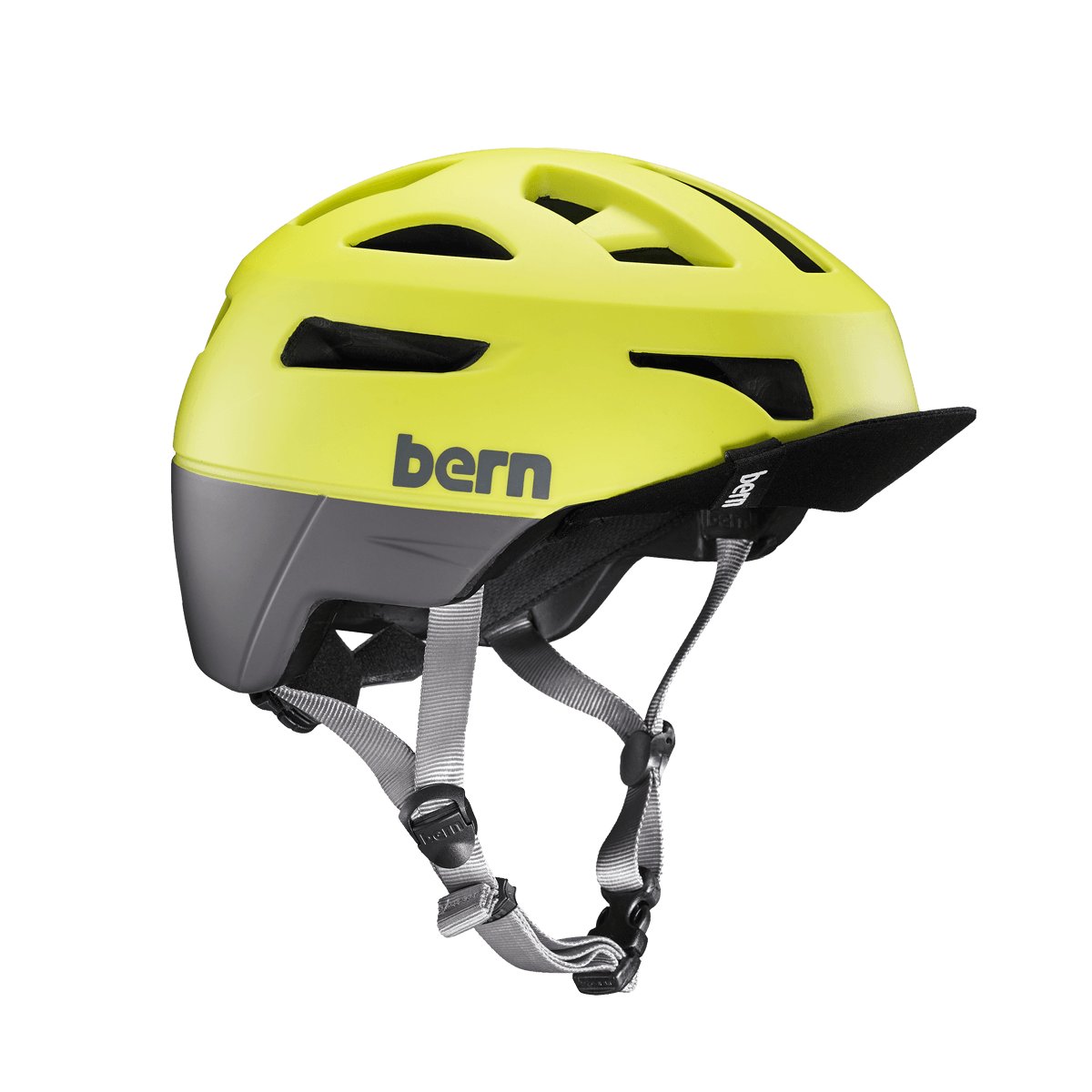 Union MIPS Bike Helmet (Barn Deal)