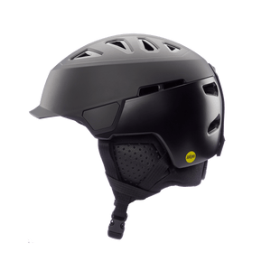 Heist brim best sale with mips