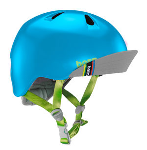Nino Youth Bike Helmet