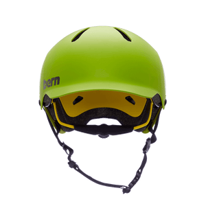 Watts 2.0 Bike Helmet