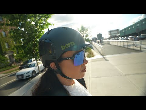 Bern Watts 2.0 Casque Adulte Unisexe, Matte Black, M pas cher Bern Watts 2.0 Casque Adulte Unisexe, Matte Black, M pas cher