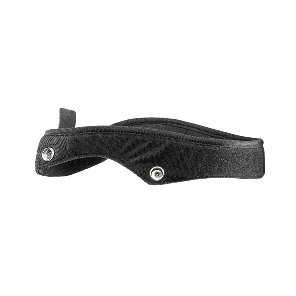 Watts & Macon Summer Liner (Barn Deal) – Bern Helmets